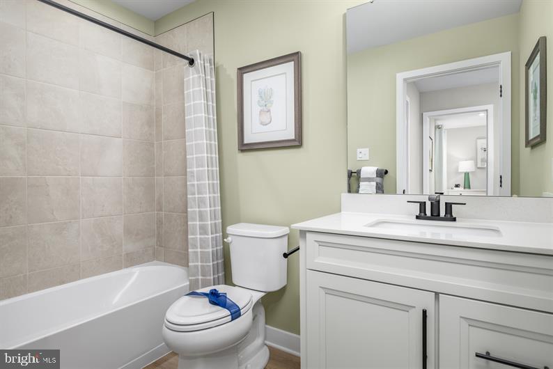 317 Pisa Ct Property Photo 20