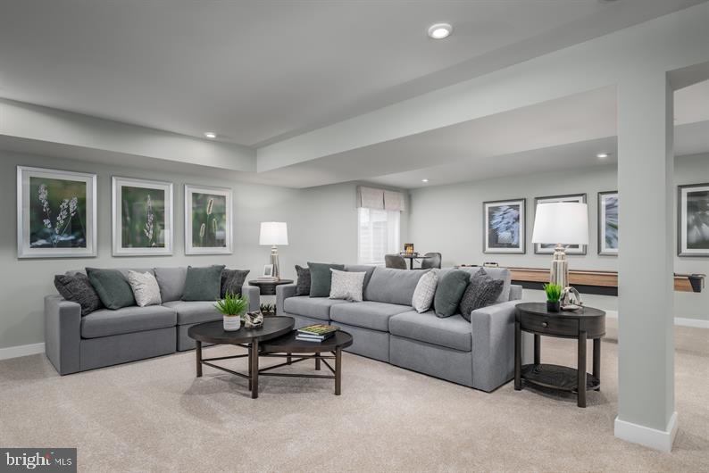 317 Pisa Ct Property Photo 26