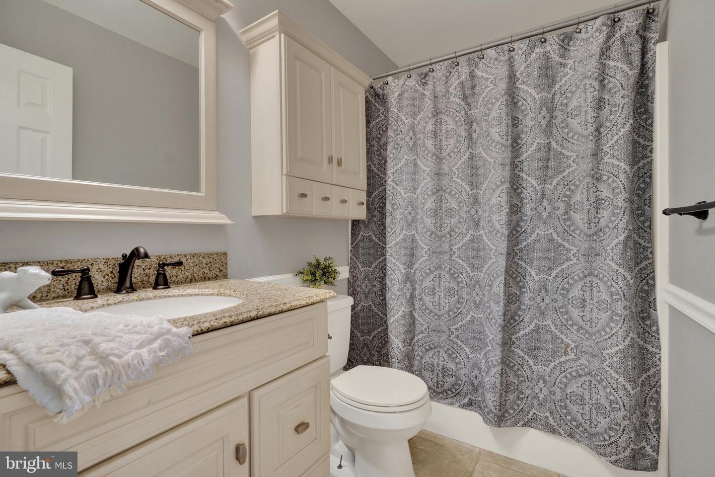 4129 Strawbridge Ct Property Photo 12
