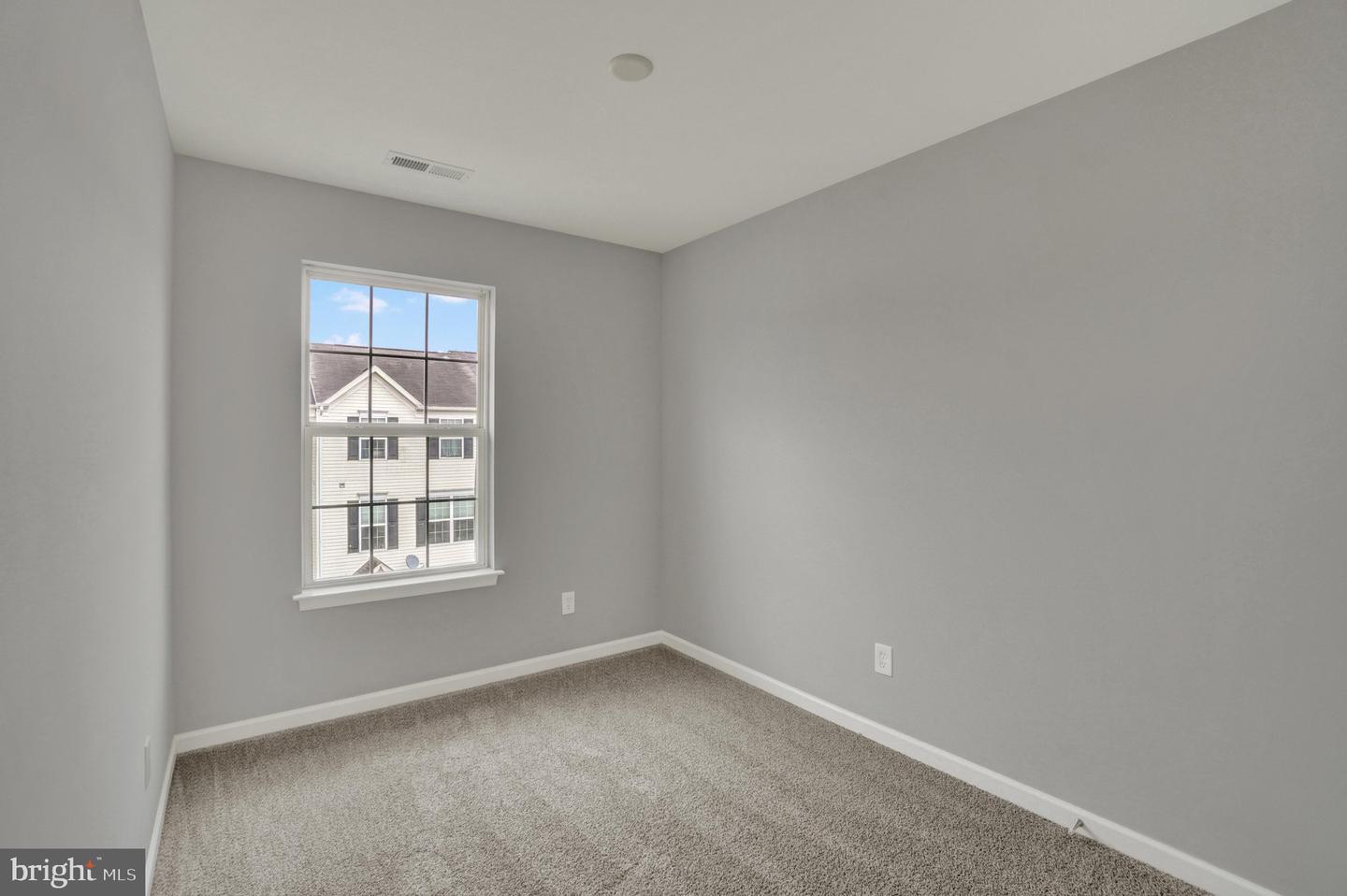 4129 Strawbridge Ct Property Photo 13