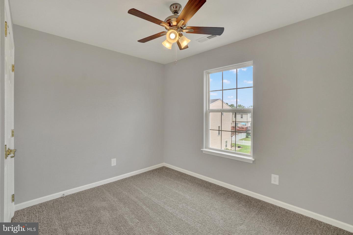 4129 Strawbridge Ct Property Photo 14