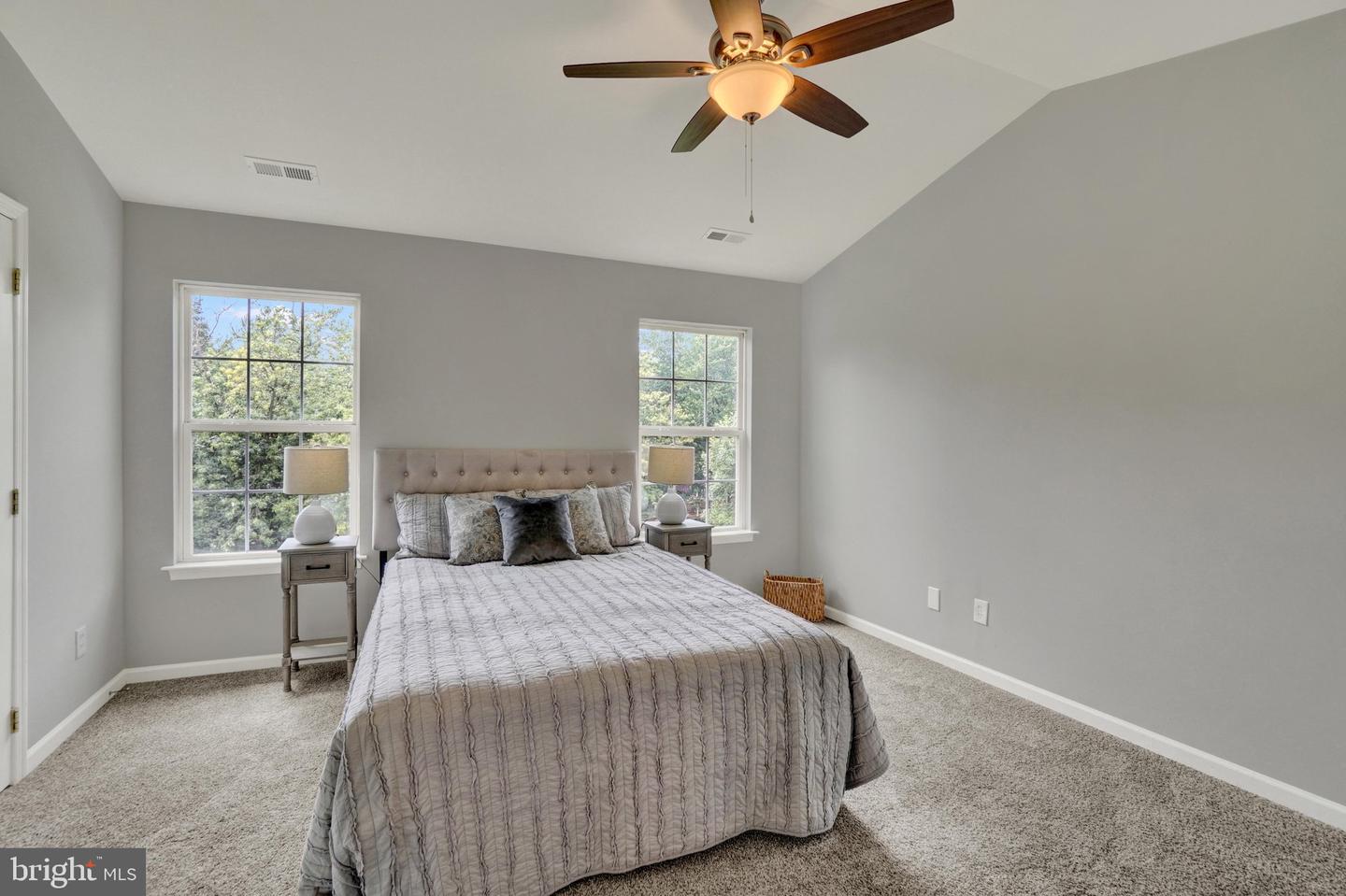 4129 Strawbridge Ct Property Photo 15