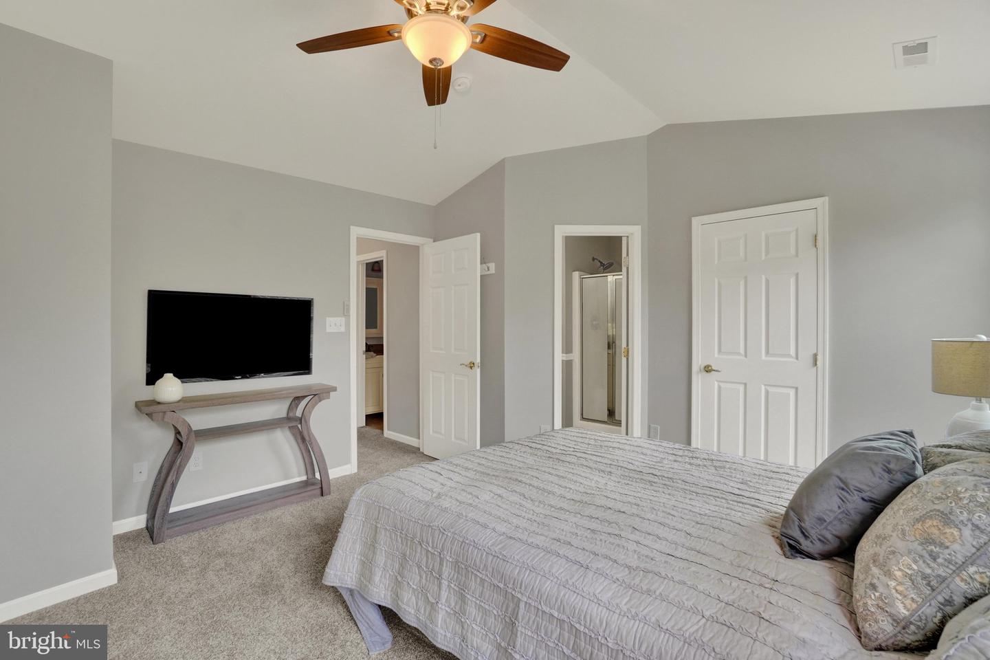4129 Strawbridge Ct Property Photo 16