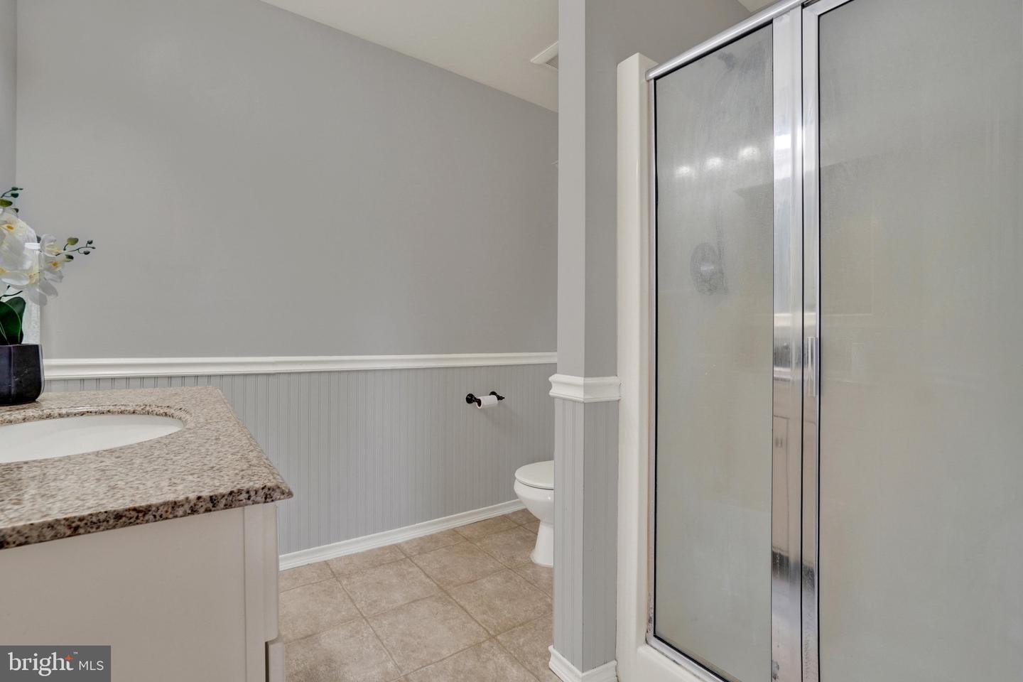 4129 Strawbridge Ct Property Photo 17