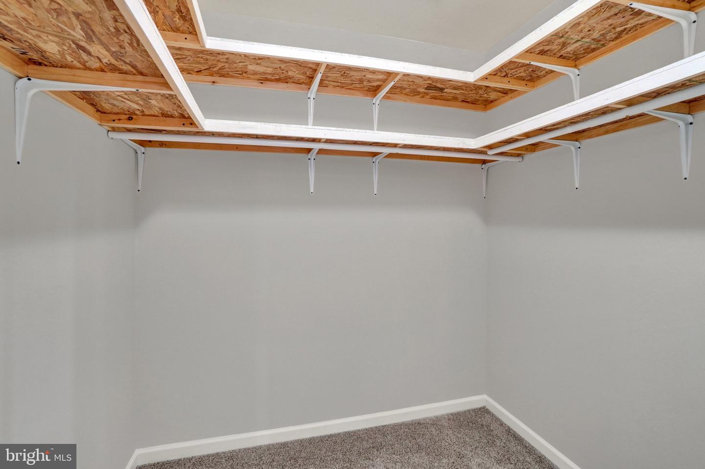 4129 Strawbridge Ct Property Photo 19