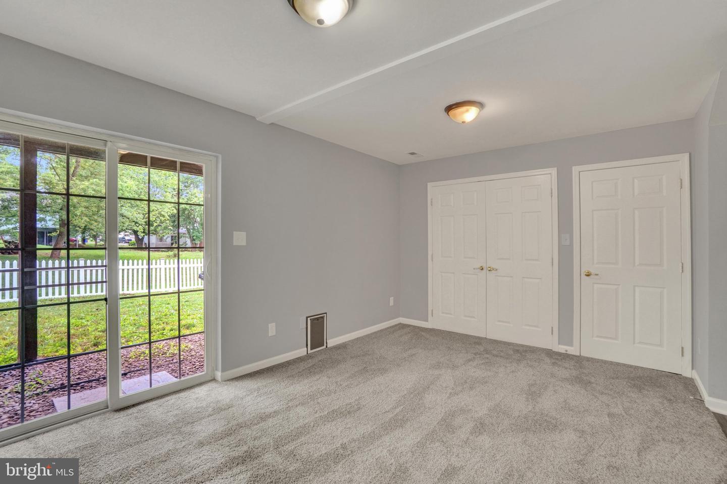 4129 Strawbridge Ct Property Photo 20