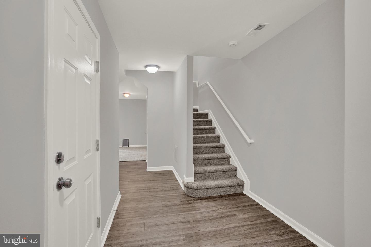 4129 Strawbridge Ct Property Photo 21