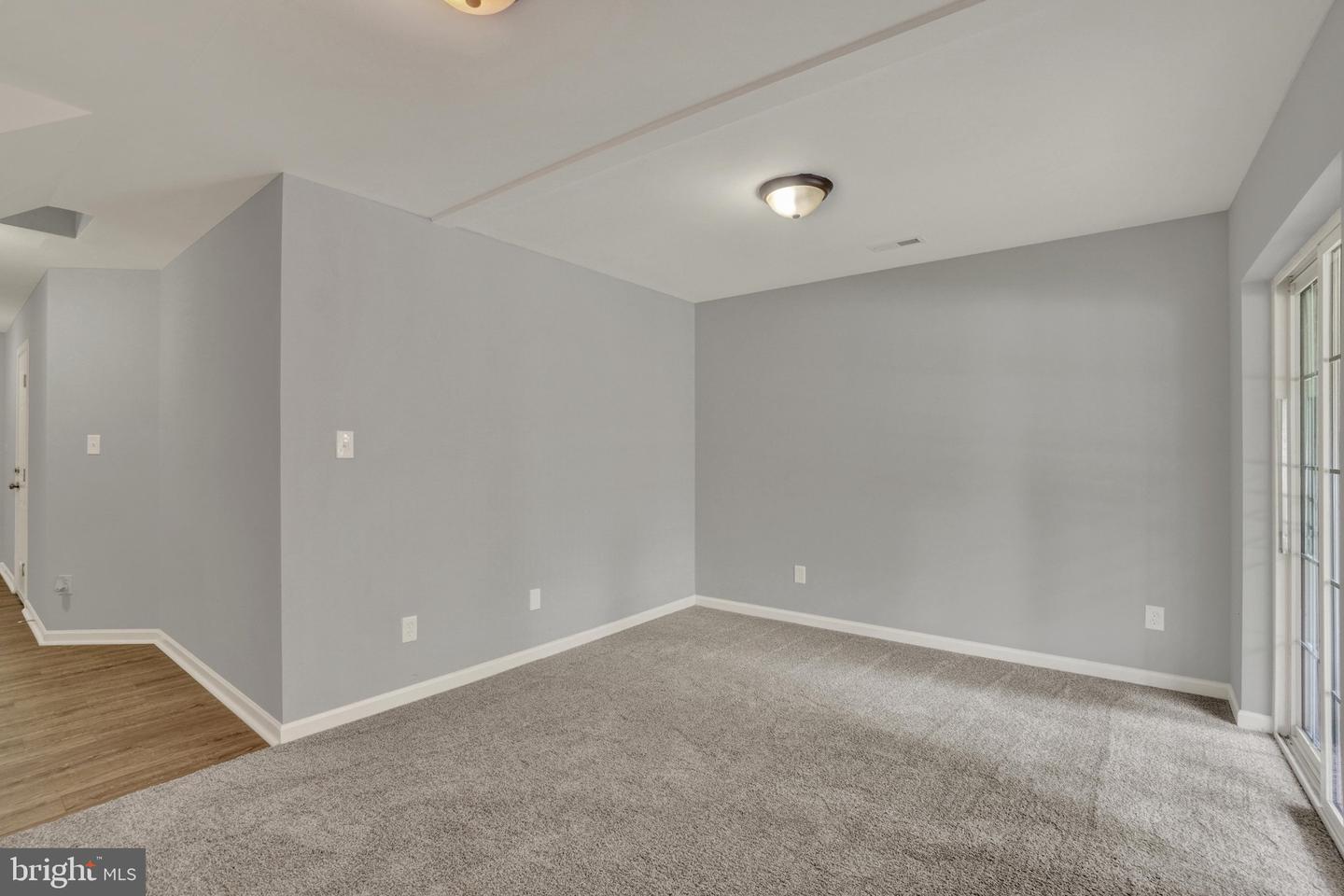 4129 Strawbridge Ct Property Photo 22