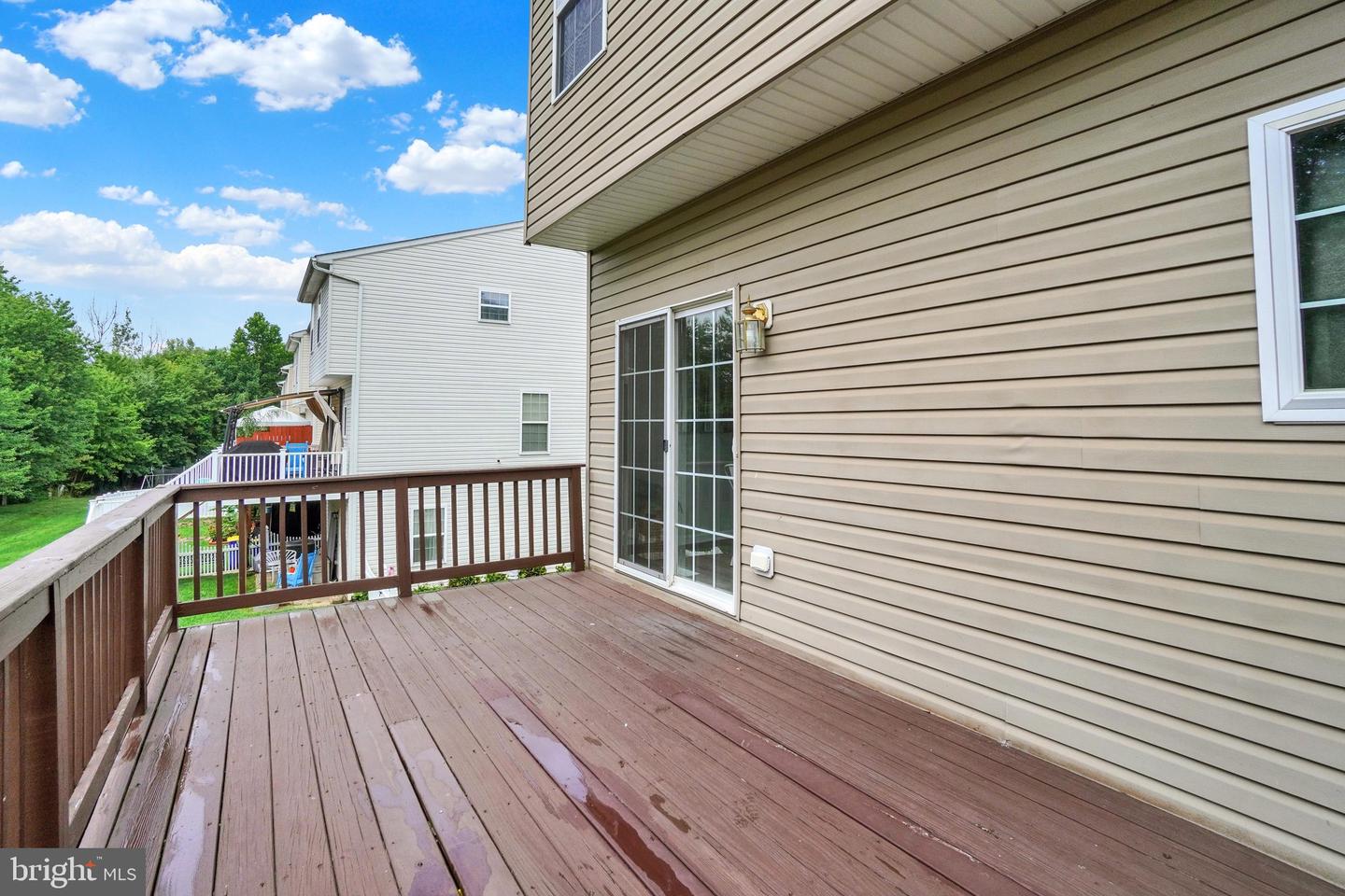 4129 Strawbridge Ct Property Photo 23