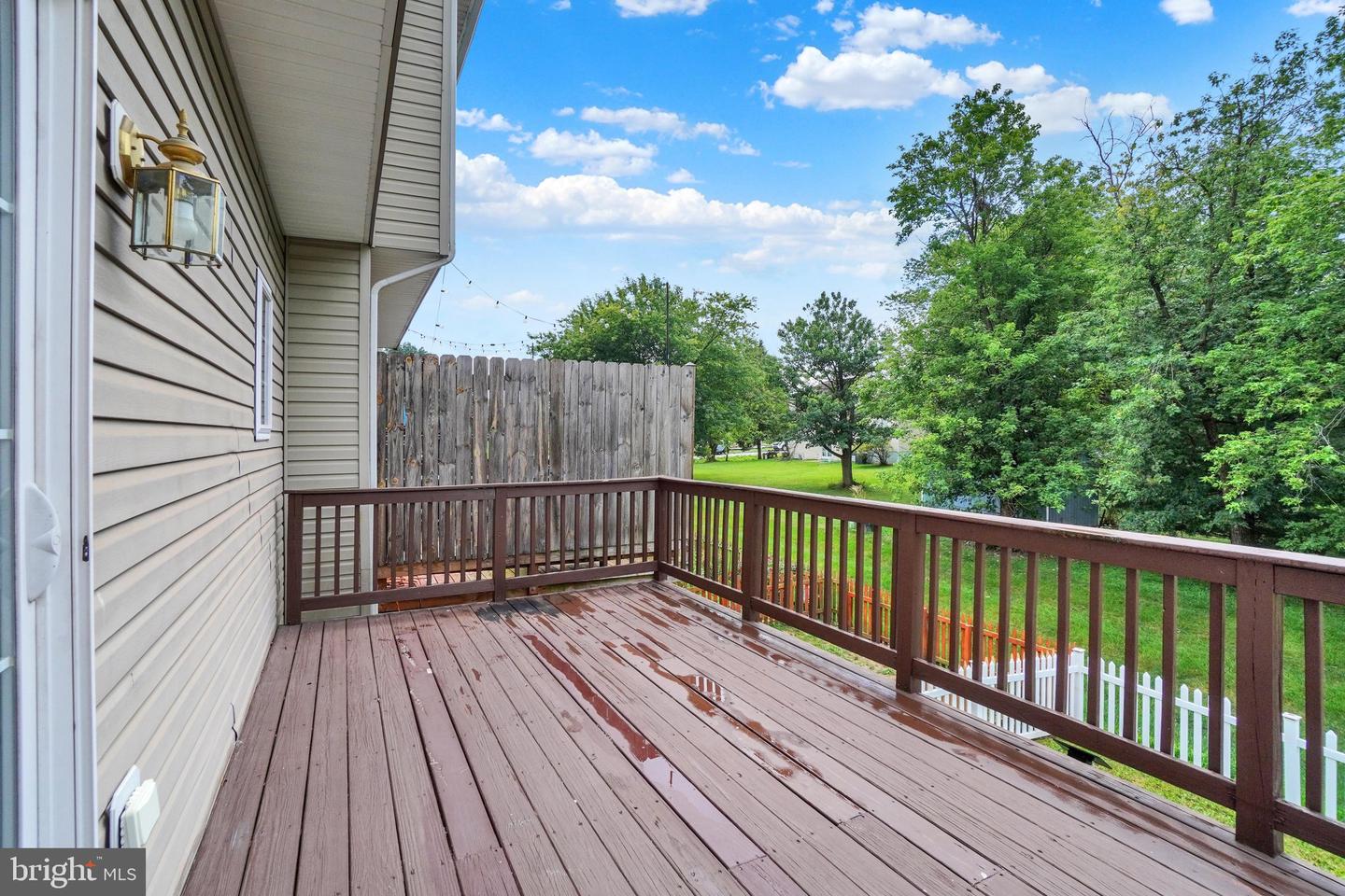 4129 Strawbridge Ct Property Photo 24