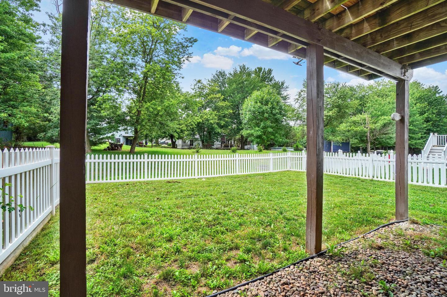 4129 Strawbridge Ct Property Photo 25