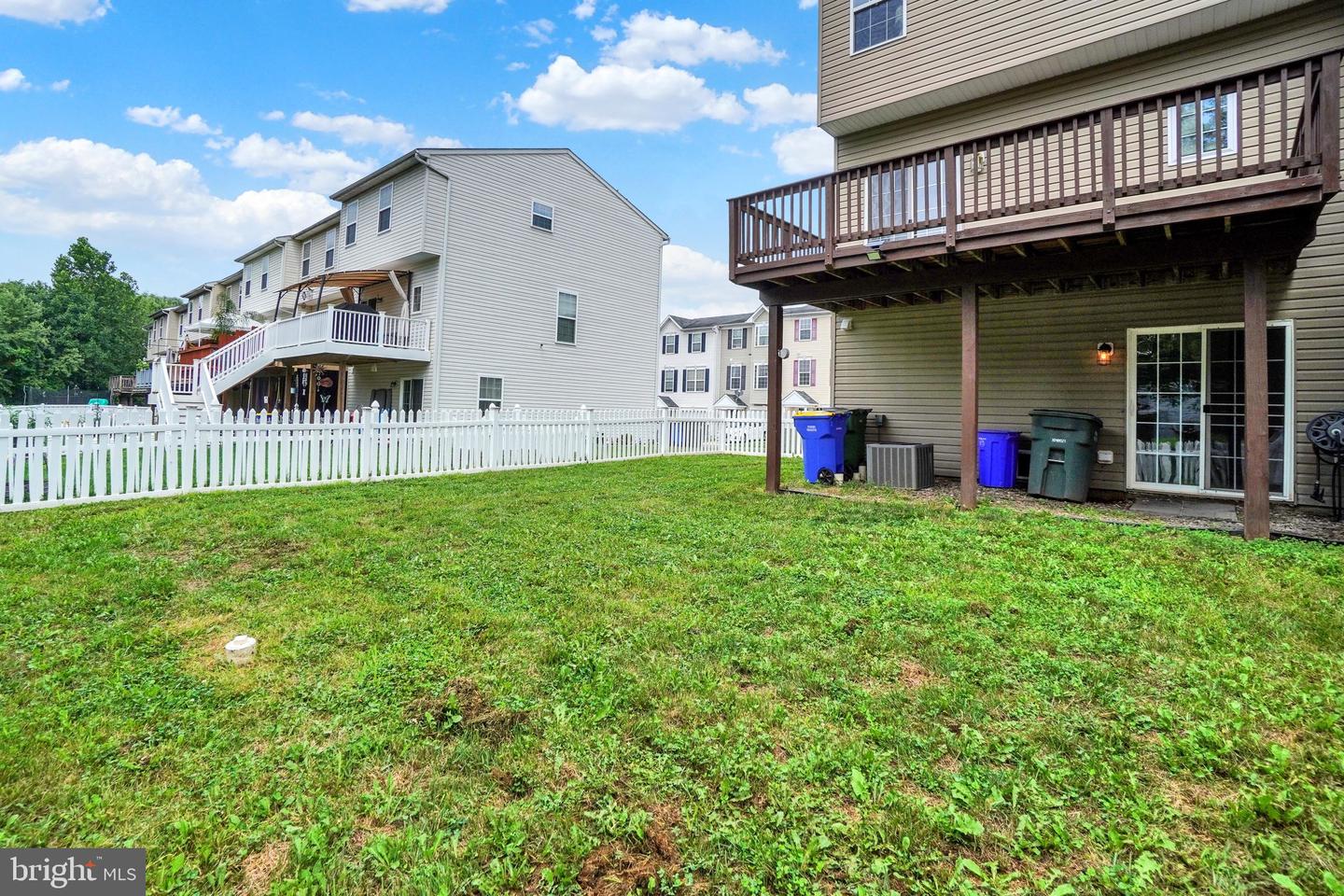 4129 Strawbridge Ct Property Photo 27