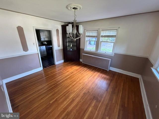 4150 Bull Rd Property Photo 3