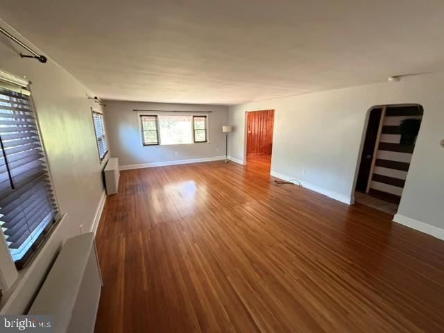 4150 Bull Rd Property Photo 4
