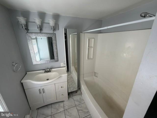 4150 Bull Rd Property Photo 9