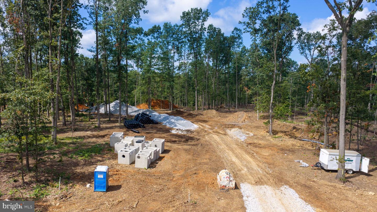 4001 Back Creek - Woodberry Designer Model Rd Property Photo 18