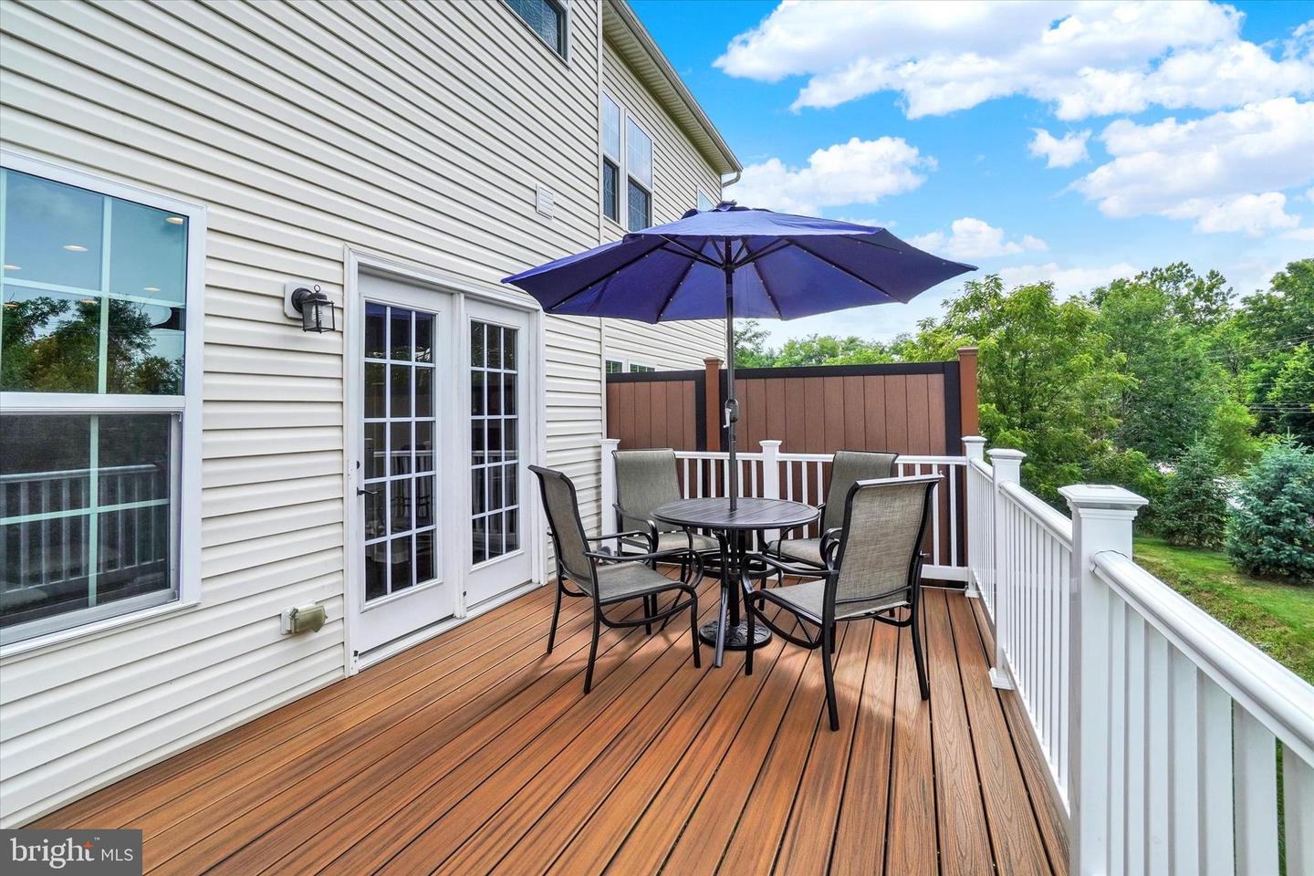 1285 Rannoch #23 Property Photo 10