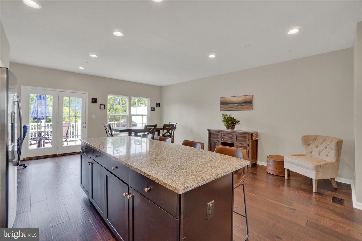 1285 Rannoch #23 Property Photo 13