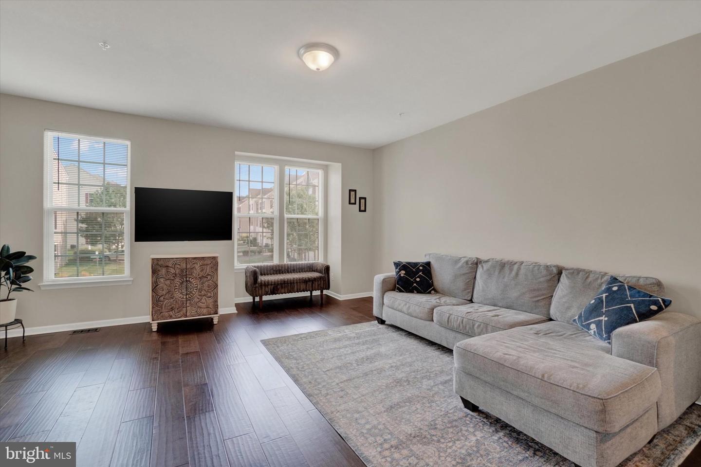 1285 Rannoch #23 Property Photo 16