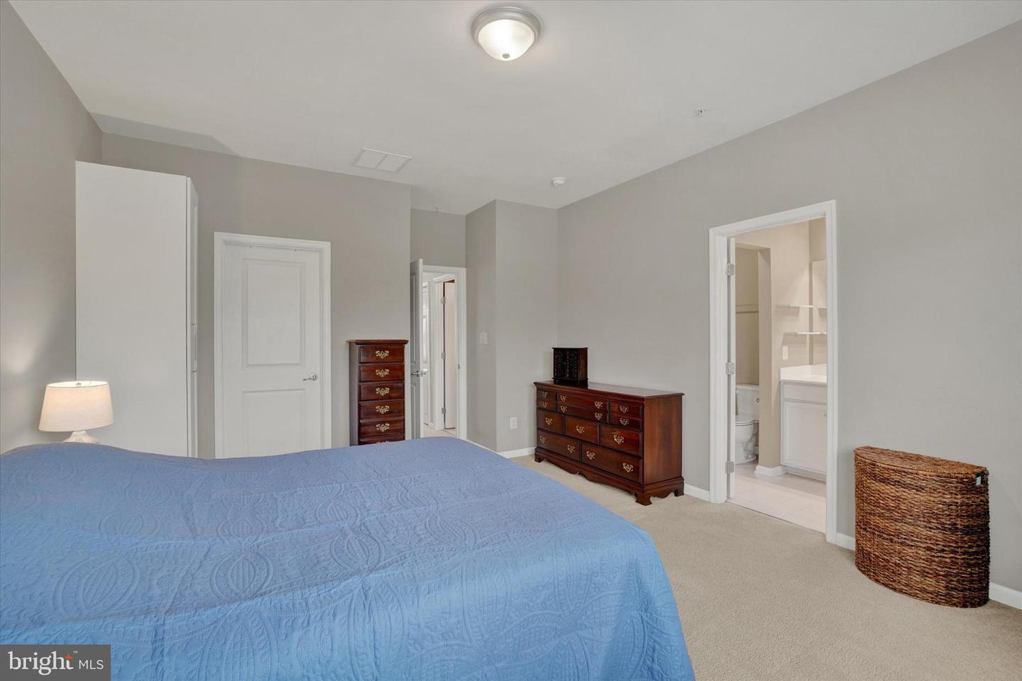 1285 Rannoch #23 Property Photo 18
