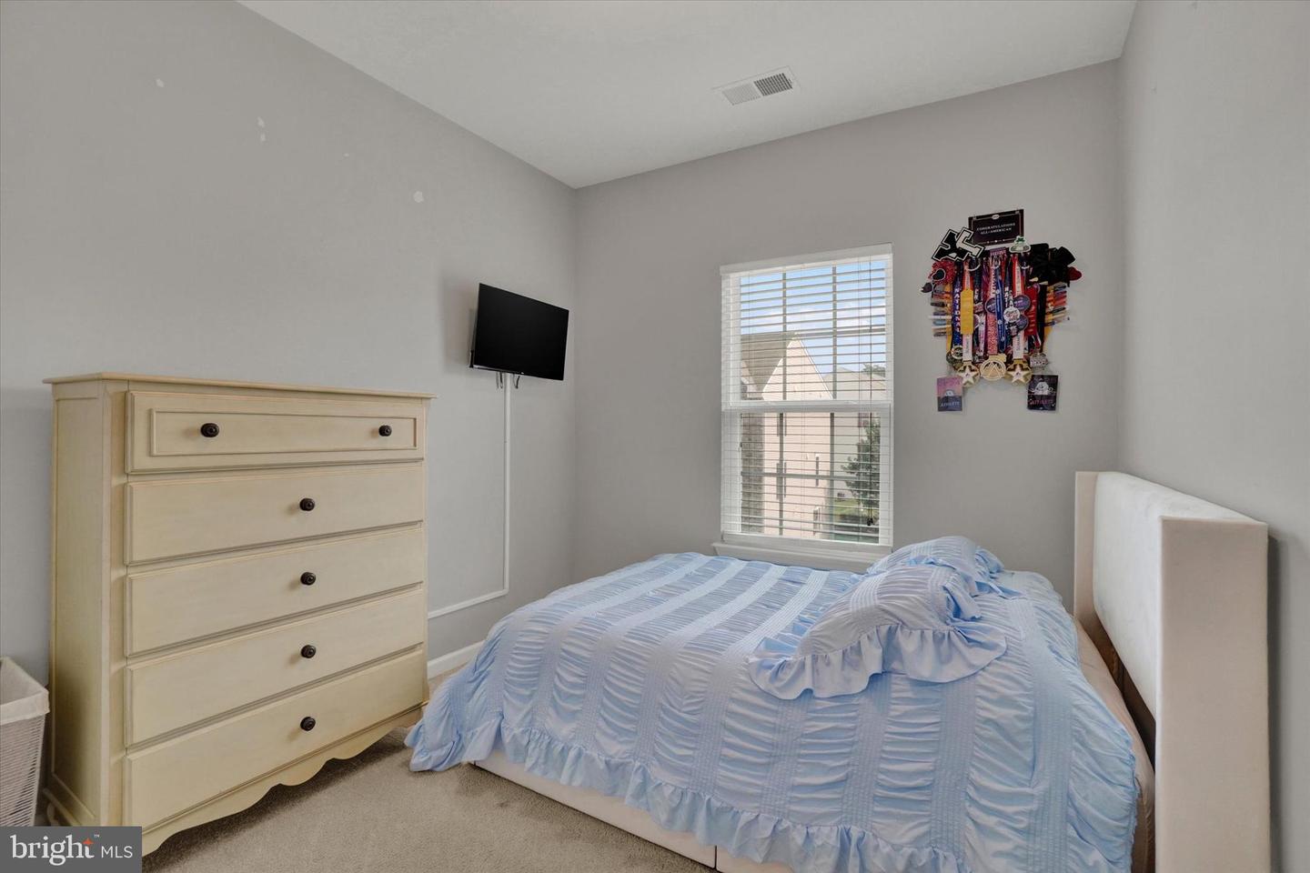 1285 Rannoch #23 Property Photo 21
