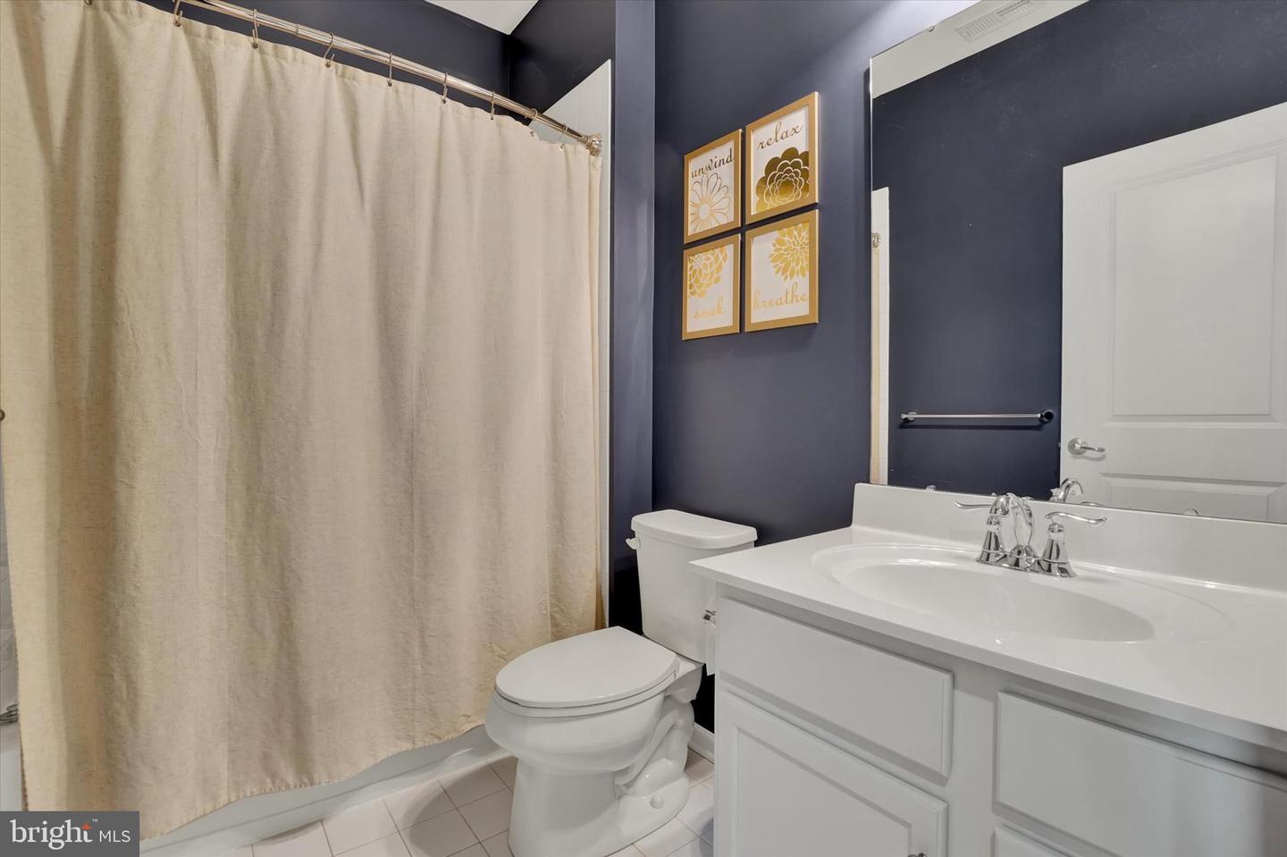1285 Rannoch #23 Property Photo 23