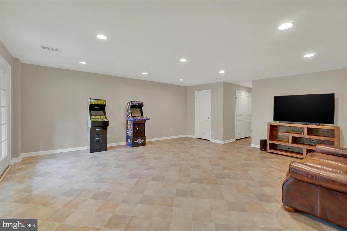1285 Rannoch #23 Property Photo 26