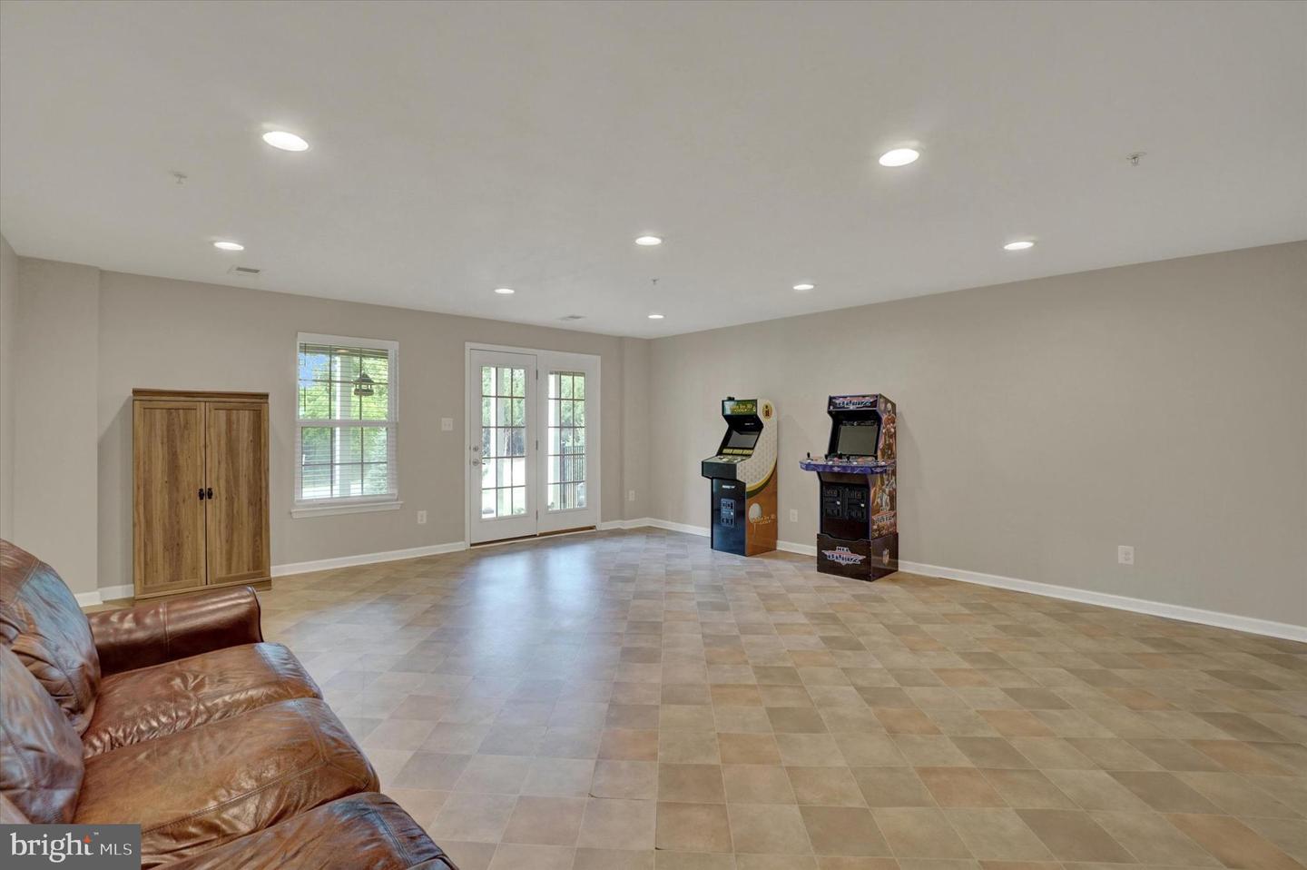 1285 Rannoch #23 Property Photo 27