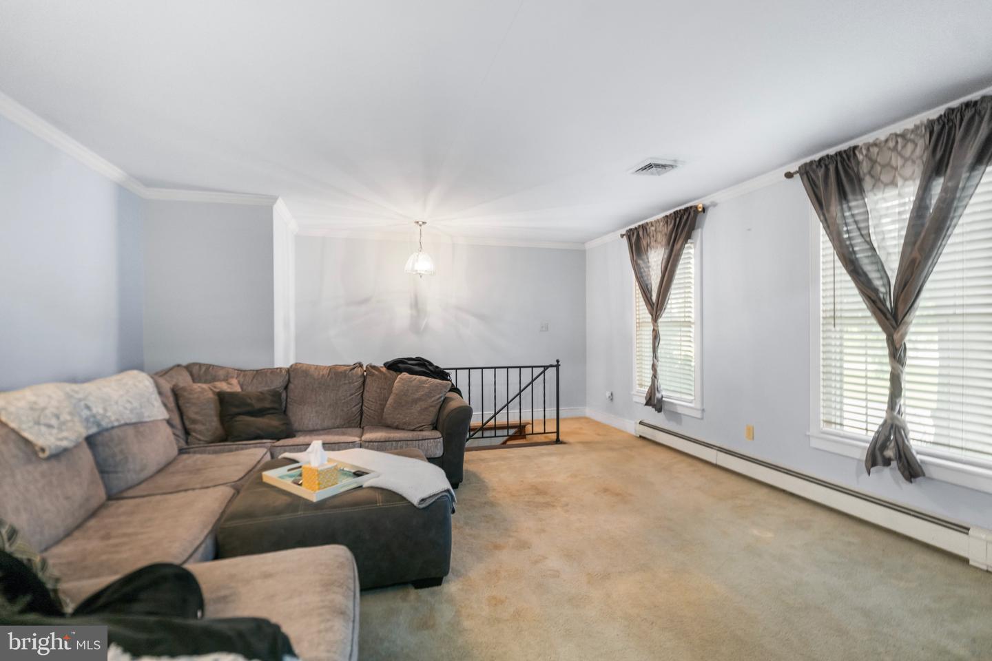 2780 Northvue Ln Property Photo 14