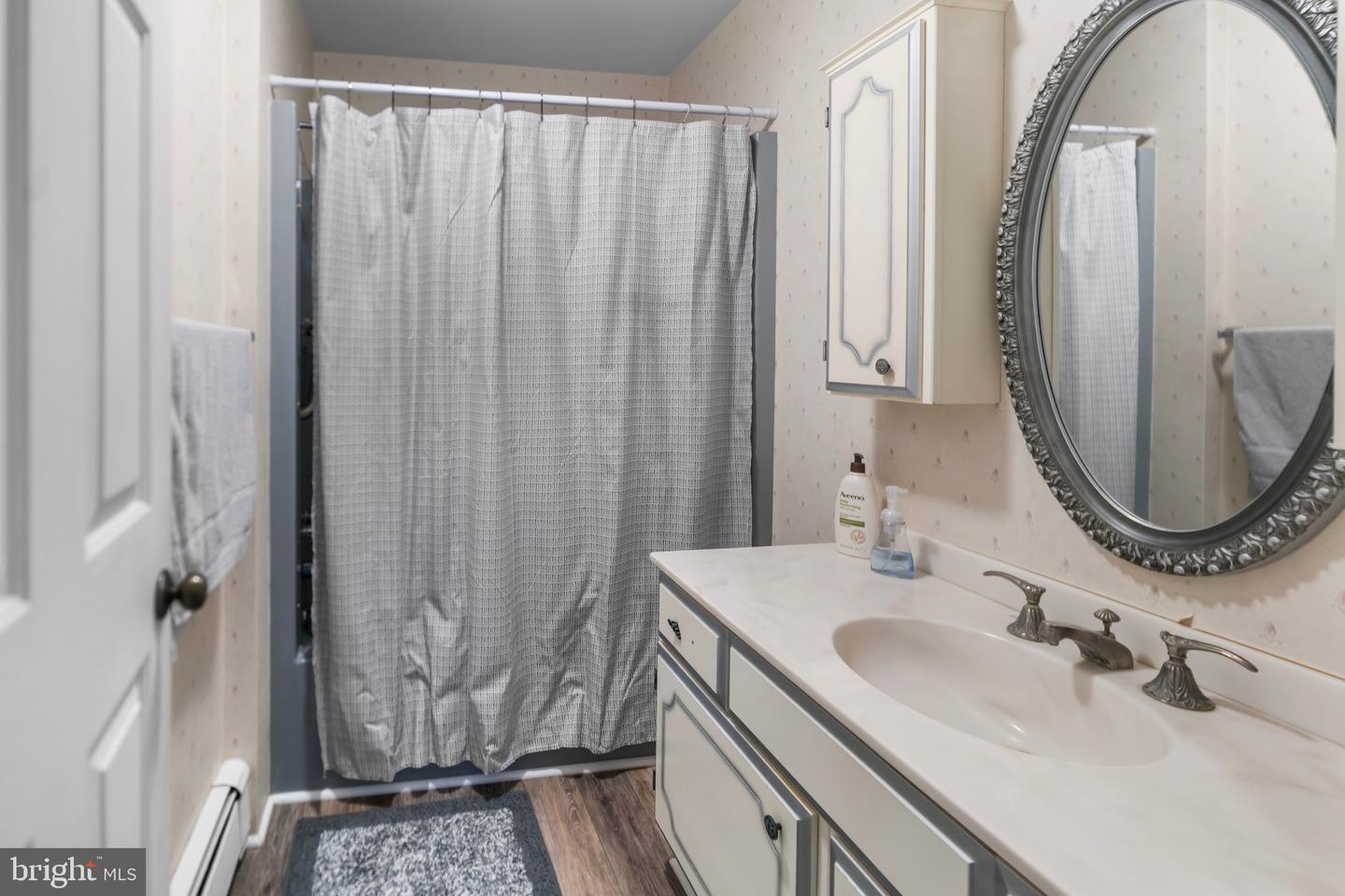 2780 Northvue Ln Property Photo 17