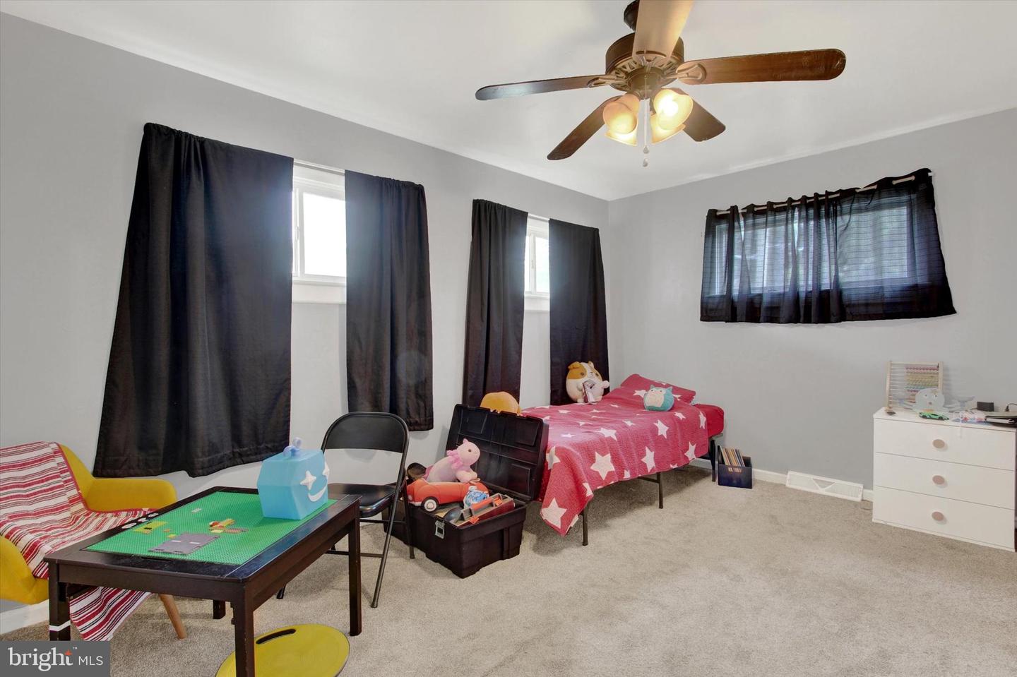 280 Sunset Ave Property Photo 17