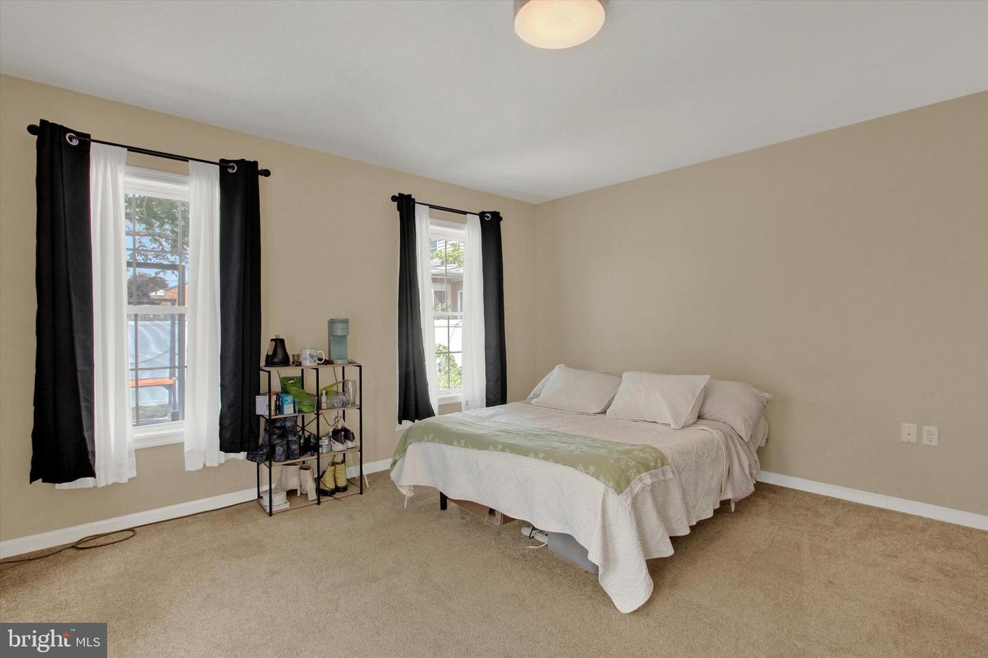 280 Sunset Ave Property Photo 18