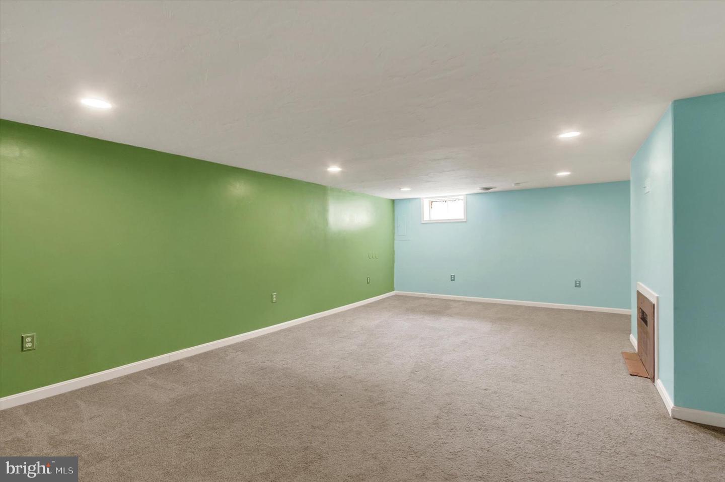280 Sunset Ave Property Photo 23