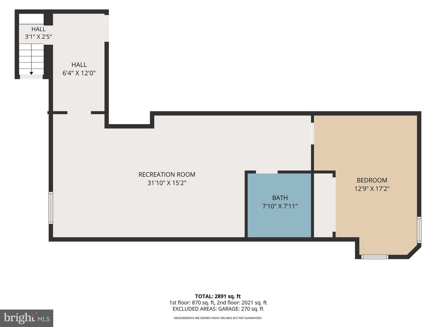 280 Sunset Ave Property Photo 32