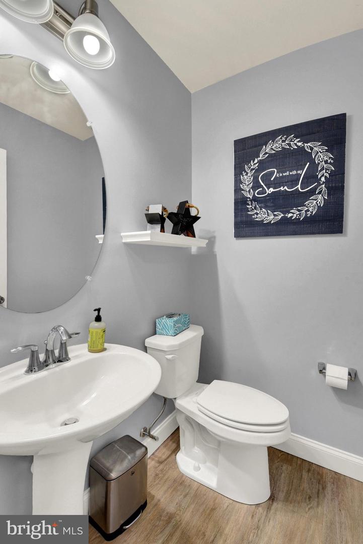 1128 Park Ave Property Photo 12