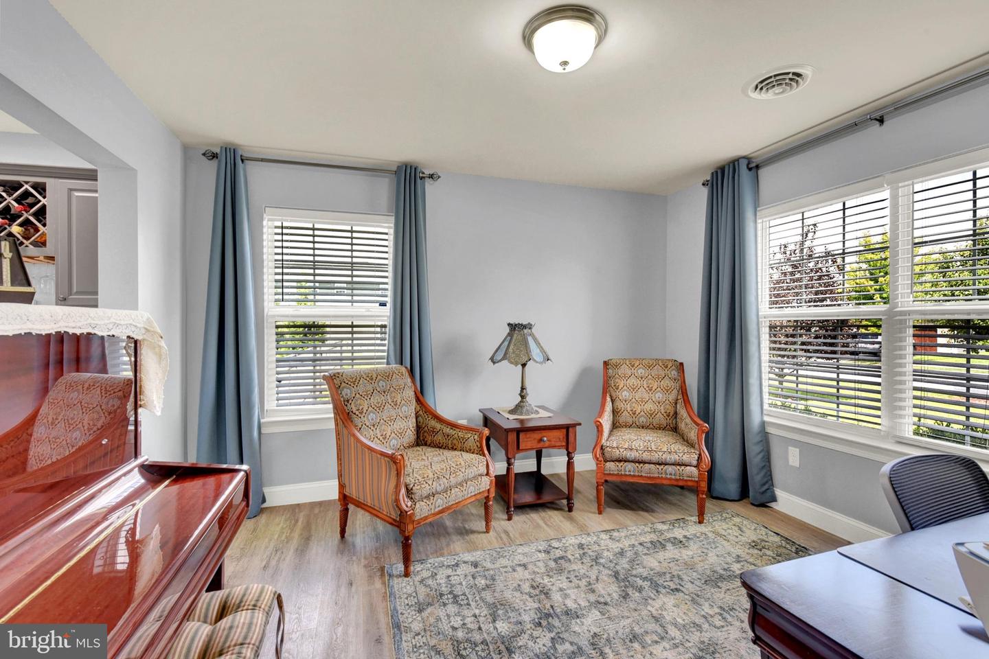 1128 Park Ave Property Photo 15
