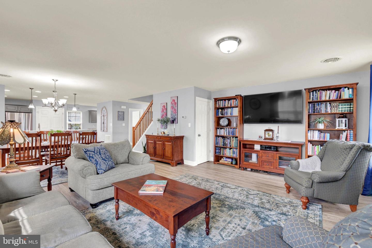 1128 Park Ave Property Photo 19