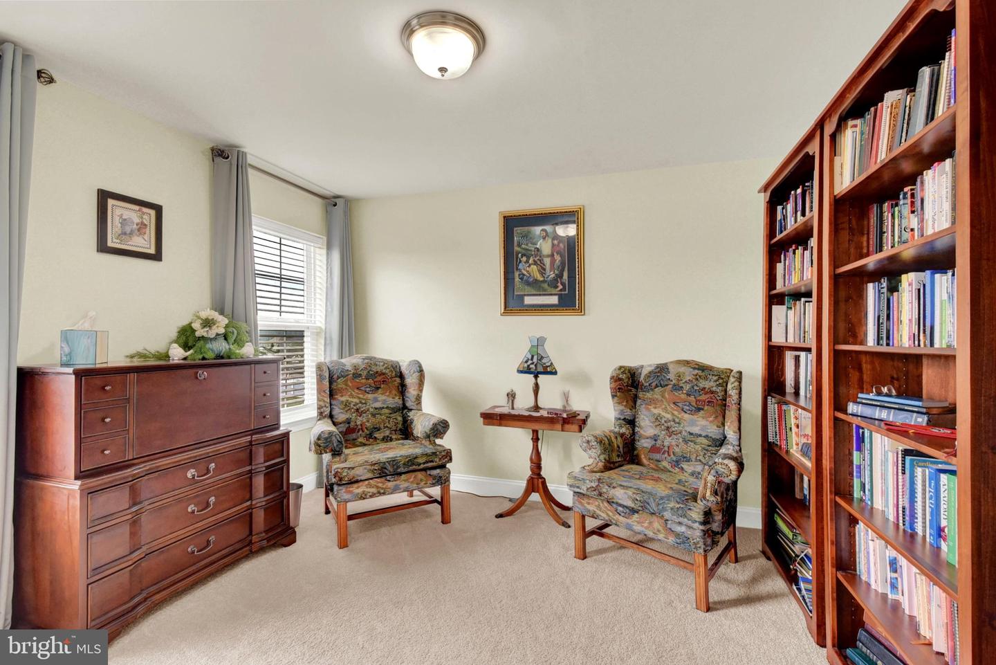 1128 Park Ave Property Photo 24