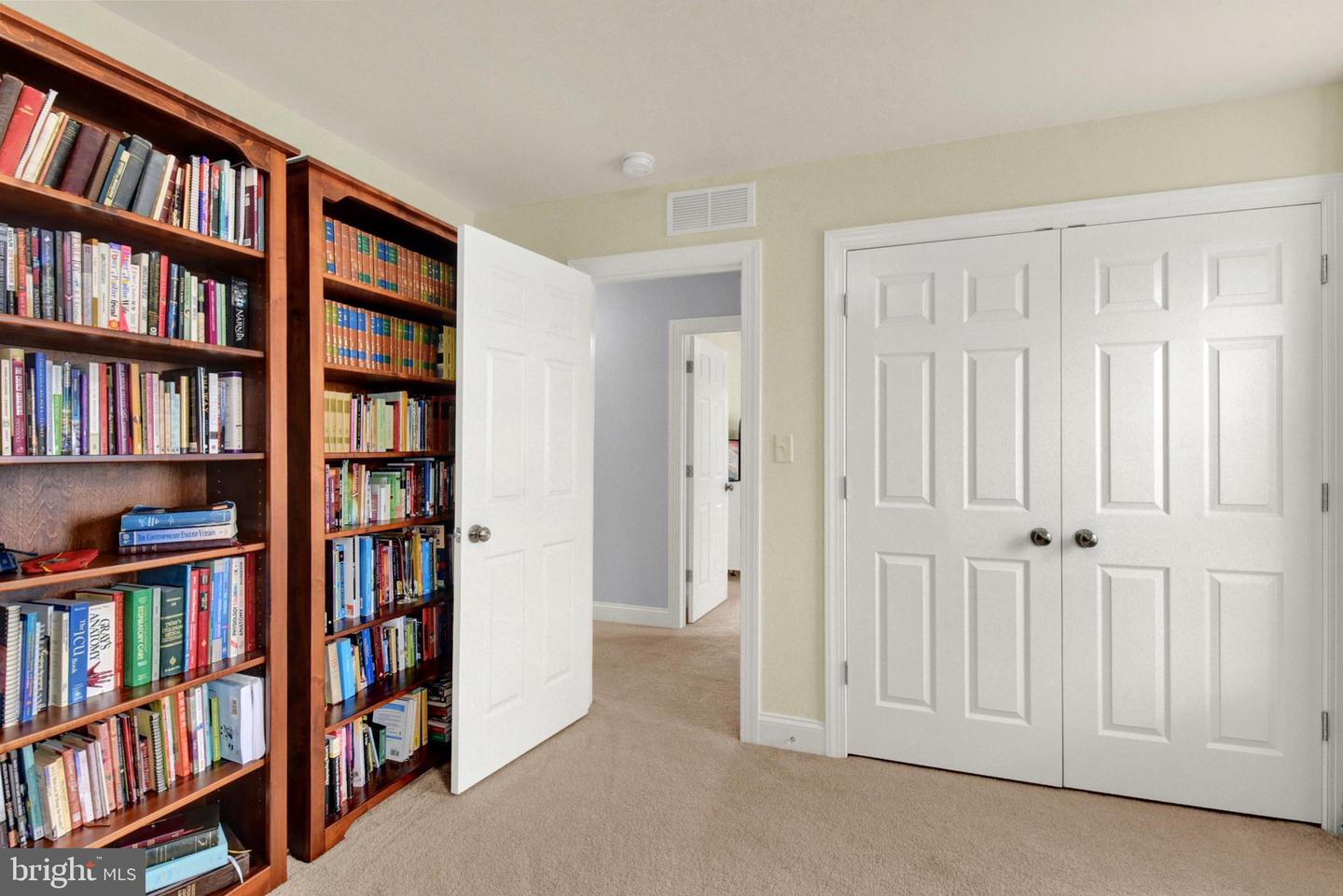 1128 Park Ave Property Photo 25