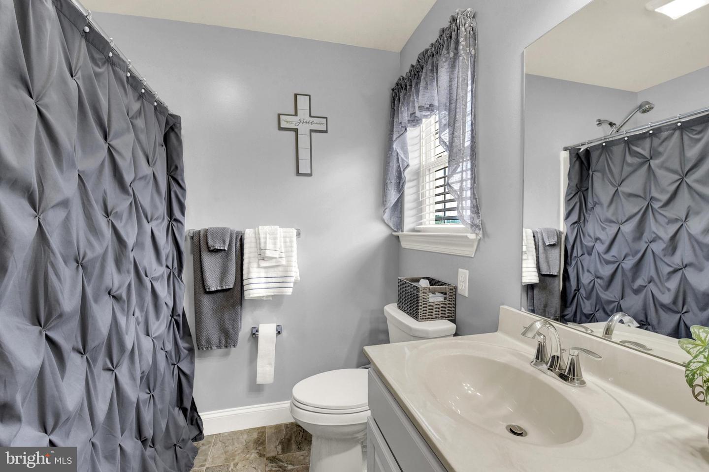 1128 Park Ave Property Photo 32