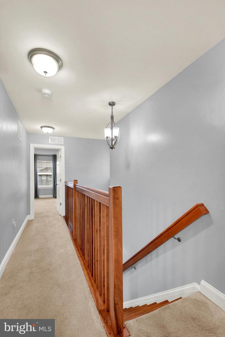 1128 Park Ave Property Photo 38