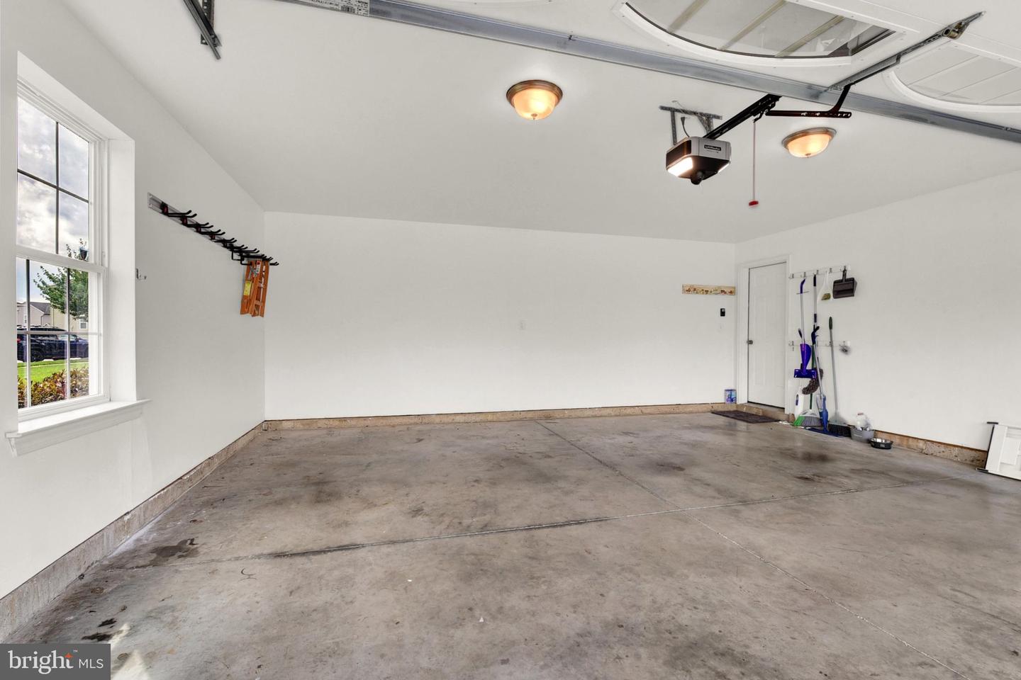 1128 Park Ave Property Photo 39