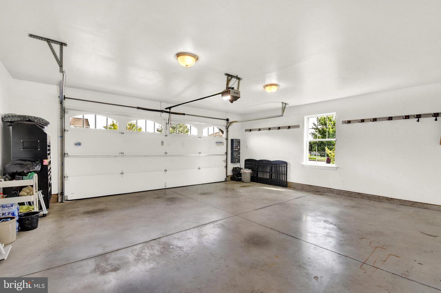 1128 Park Ave Property Photo 40