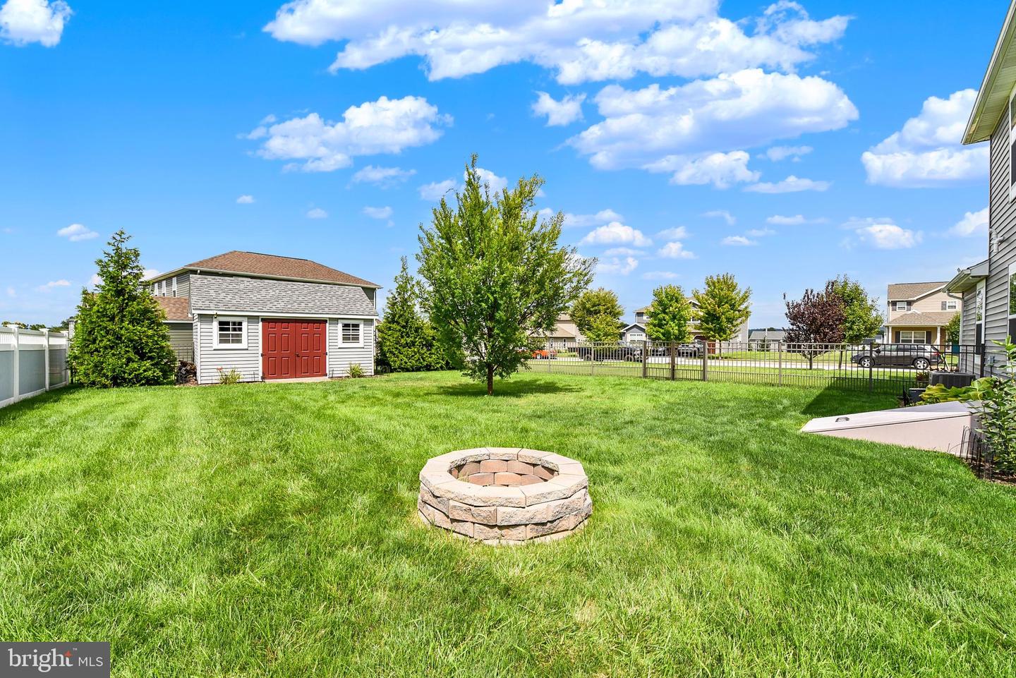1128 Park Ave Property Photo 41