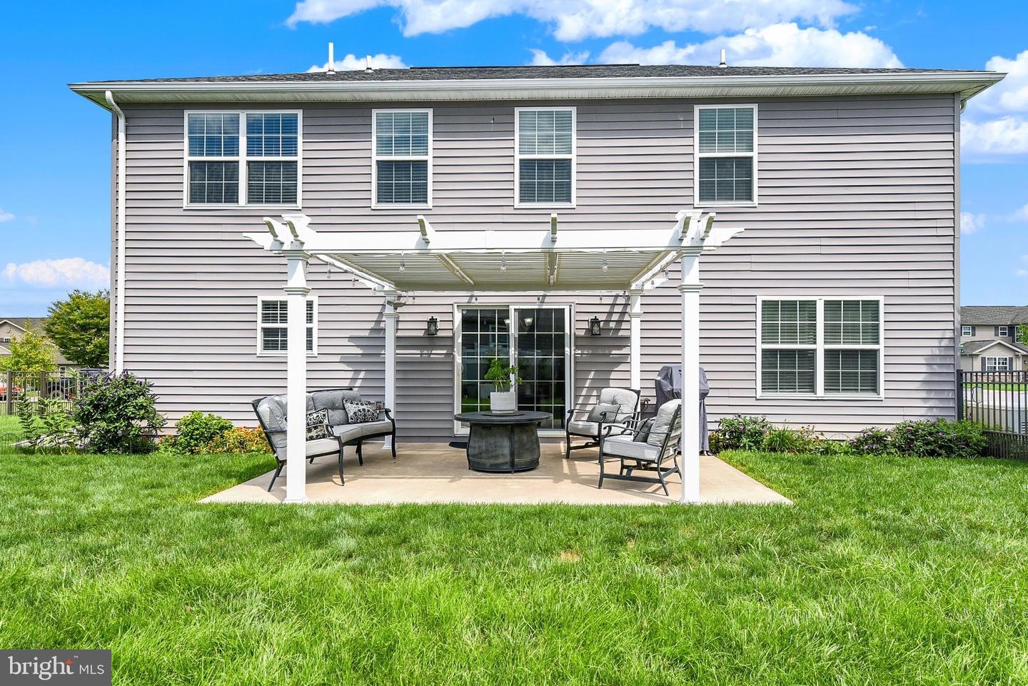 1128 Park Ave Property Photo 43