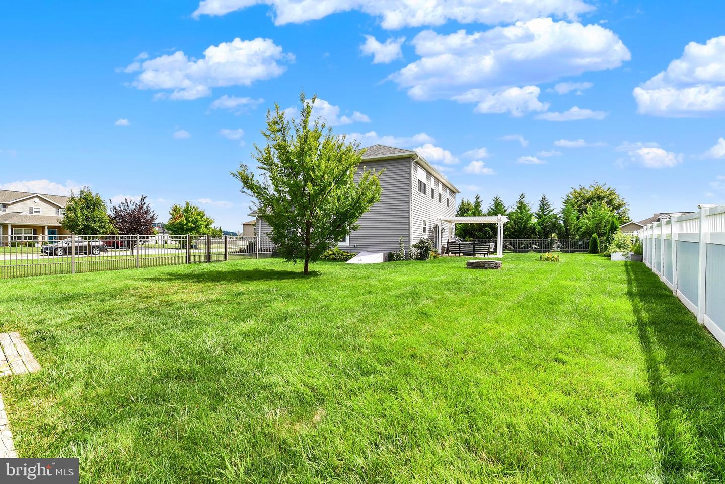 1128 Park Ave Property Photo 44