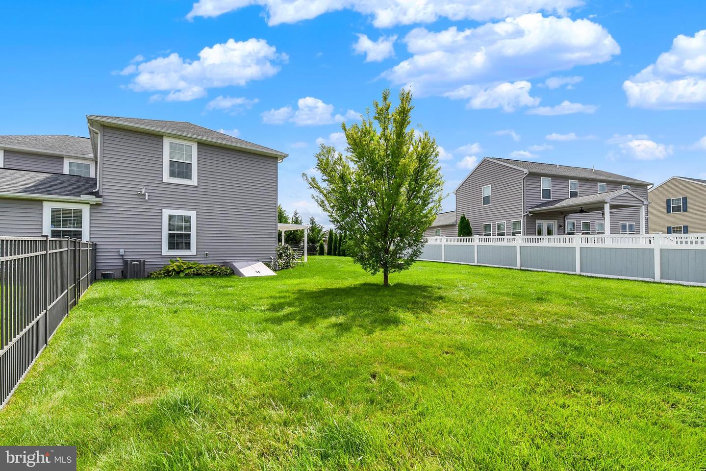1128 Park Ave Property Photo 45