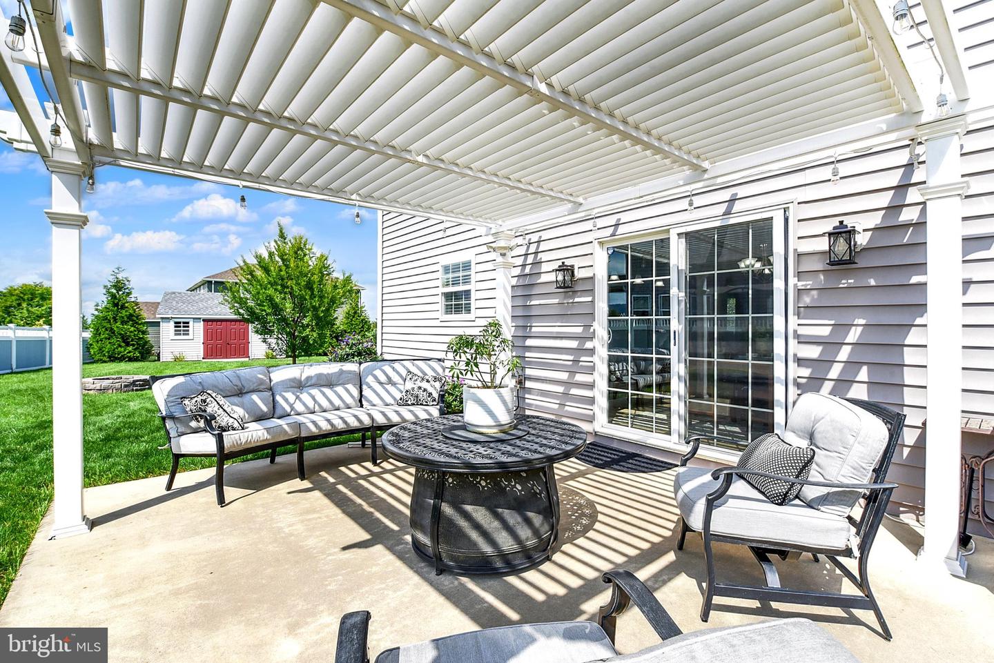 1128 Park Ave Property Photo 47