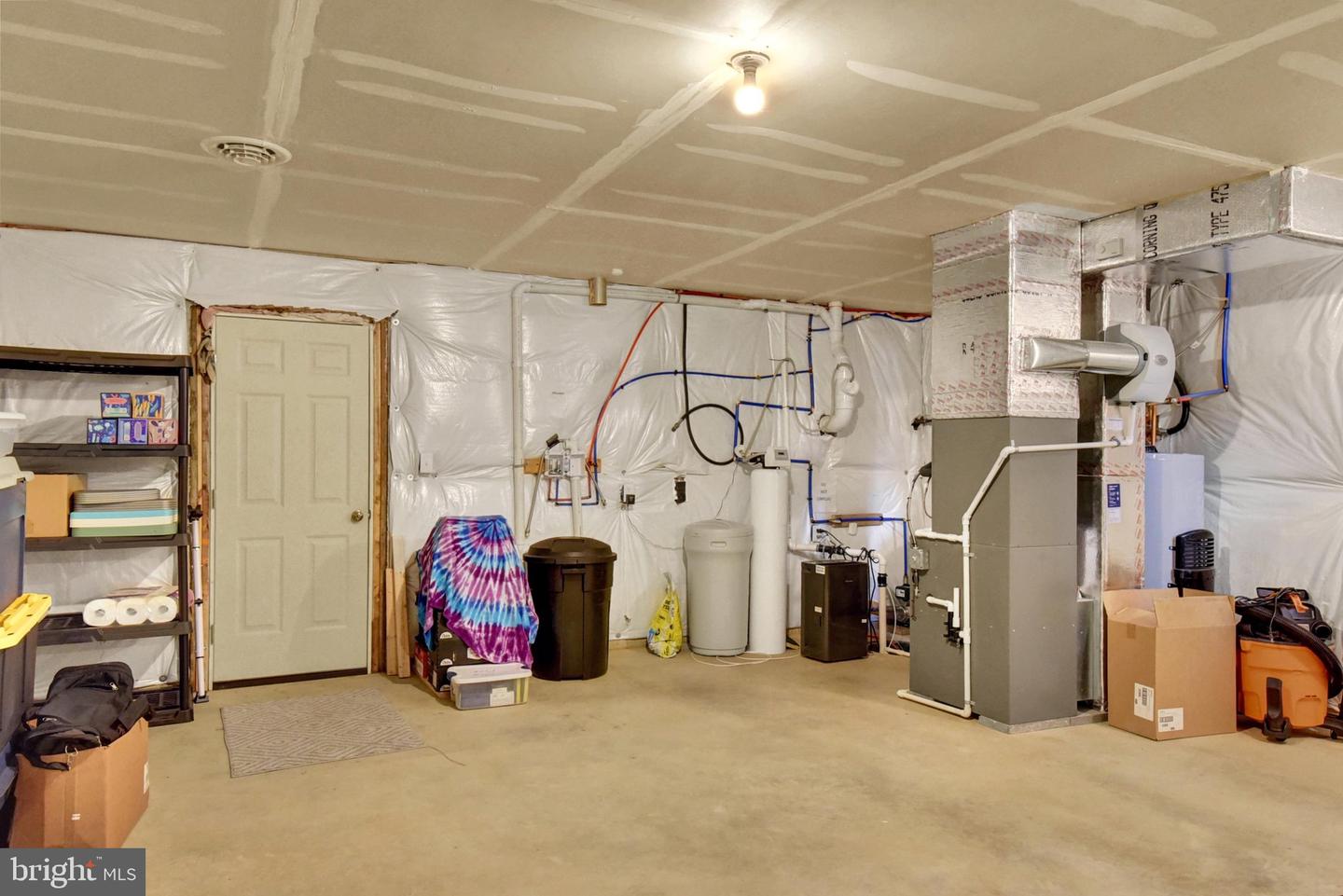 1128 Park Ave Property Photo 49