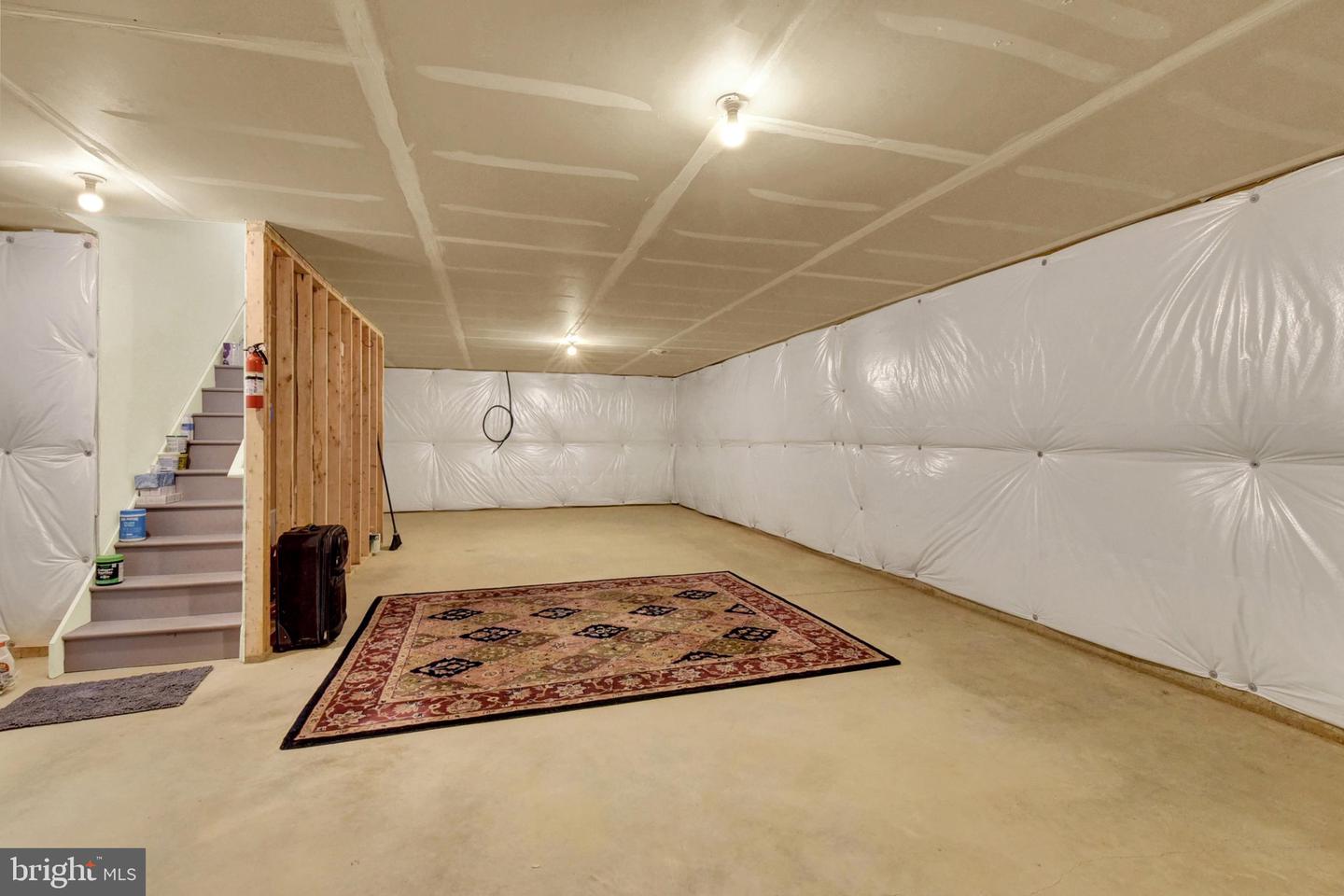 1128 Park Ave Property Photo 50